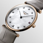 LONGINES(ロンジン)
