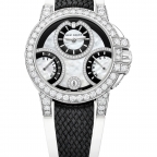 HARRY WINSTON(ハリー・ウィンストン)
