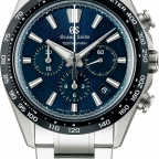 Grand Seiko(グランドセイコー)
