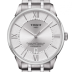 TISSOT(ティソ)
