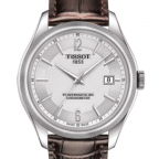 TISSOT(ティソ)

