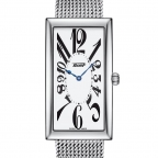 TISSOT(ティソ)
