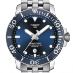 TISSOT(ティソ)
