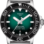 TISSOT(ティソ)
