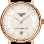 TISSOT(ティソ)

