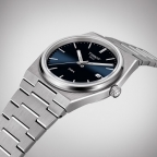 TISSOT(ティソ)
