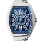FRANCK MULLER(フランク ミュラー)
