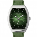 (フランク ミュラー)
