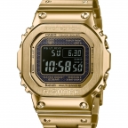 CASIO(カシオ)
