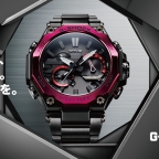 CASIO(カシオ)
