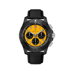 BREITLING(ブライトリング)
