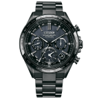 ATTESA(アテッサ)
