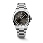 LONGINES(ロンジン)
