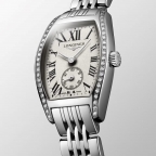 LONGINES(ロンジン)
