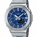G-SHOCK(ジーショック)
