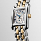 LONGINES(ロンジン)
