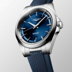 LONGINES(ロンジン)
