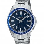 OCEANUS(オシアナス)
