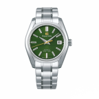 Grand Seiko(グランドセイコー)
