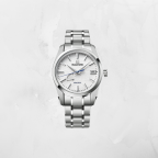Grand Seiko(グランドセイコー)
