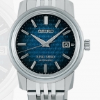 KING SEIKO(キングセイコー)
