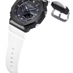 G-SHOCK(ジーショック)
