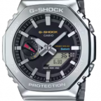 G-SHOCK(ジーショック)
