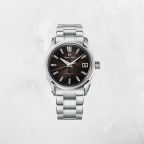 Grand Seiko(グランドセイコー)
