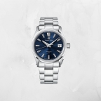 Grand Seiko(グランドセイコー)
