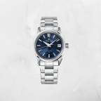 Grand Seiko(グランドセイコー)
