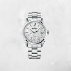 Grand Seiko(グランドセイコー)
