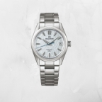 Grand Seiko(グランドセイコー)
