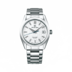 Grand Seiko(グランドセイコー)
