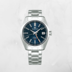 Grand Seiko(グランドセイコー)
