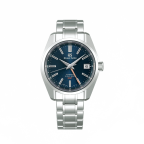 Grand Seiko(グランドセイコー)
