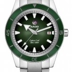 RADO(ラドー)
