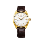 Grand Seiko(グランドセイコー)
