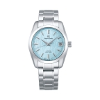 Grand Seiko(グランドセイコー)
