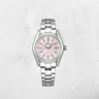 Grand Seiko(グランドセイコー)
