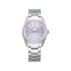 Grand Seiko(グランドセイコー)
