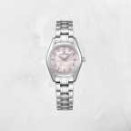 Grand Seiko(グランドセイコー)
