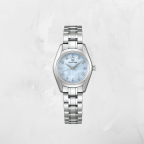 Grand Seiko(グランドセイコー)
