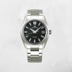 Grand Seiko(グランドセイコー)
