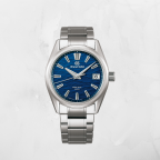 Grand Seiko(グランドセイコー)
