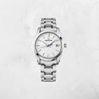 Grand Seiko(グランドセイコー)
