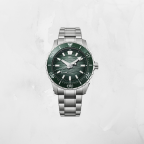 Grand Seiko(グランドセイコー)
