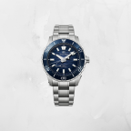Grand Seiko(グランドセイコー)
