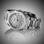 ATTESA(アテッサ)
