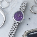 (シチズン エル)
