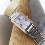 CITIZEN L(シチズン エル)
